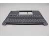 Lenovo 5CB1R71081 COVER Upper Case ASM_CZE/SLK C 83JK LG