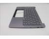 Lenovo 5CB1R71081 COVER Upper Case ASM_CZE/SLK C 83JK LG