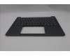 Lenovo 5CB1R71084 COVER Upper Case ASM_UKR C 83JK LG