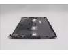 Lenovo 5CB1R71115 COVER Lower Case C 83KF LG