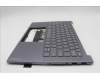 Lenovo 5CB1R71116 COVER UpperCaseASM ENG C 83KF LG
