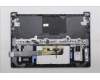 Lenovo 5CB1R71118 COVER UpperCaseASM EURO ENG C 83KF LG