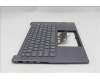 Lenovo 5CB1R71118 COVER UpperCaseASM EURO ENG C 83KF LG
