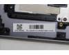 Lenovo 5CB1R71118 COVER UpperCaseASM EURO ENG C 83KF LG