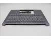 Lenovo 5CB1R71122 COVER UpperCaseASM ARA C 83KF LG