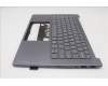 Lenovo 5CB1R71122 COVER UpperCaseASM ARA C 83KF LG