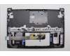 Lenovo 5CB1R71123 COVER UpperCaseASM HBW C 83KF LG