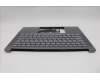 Lenovo 5CB1R71123 COVER UpperCaseASM HBW C 83KF LG