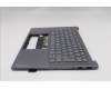Lenovo 5CB1R71125 COVER UpperCaseASM UKE C 83KF LG