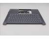 Lenovo 5CB1R71126 COVER UpperCaseASM ITA C 83KF LG