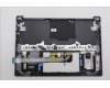 Lenovo 5CB1R71126 COVER UpperCaseASM ITA C 83KF LG