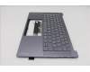 Lenovo 5CB1R71126 COVER UpperCaseASM ITA C 83KF LG