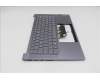 Lenovo 5CB1R71126 COVER UpperCaseASM ITA C 83KF LG