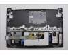 Lenovo 5CB1R71127 COVER UpperCaseASM SPA C 83KF LG