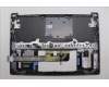 Lenovo 5CB1R71132 COVER UpperCaseASM NORDIC C 83KF LG