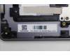Lenovo 5CB1R71134 COVER UpperCaseASM GER C 83KF LG