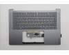 Lenovo 5CB1R71136 COVER UpperCaseASM HUN C 83KF LG