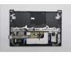 Lenovo 5CB1R71136 COVER UpperCaseASM HUN C 83KF LG
