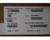 Lenovo 5CB1R71136 COVER UpperCaseASM HUN C 83KF LG