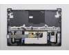 Lenovo 5CB1R71137 COVER UpperCaseASM BEL C 83KF LG