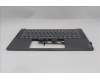Lenovo 5CB1R71137 COVER UpperCaseASM BEL C 83KF LG