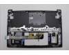 Lenovo 5CB1R71140 COVER UpperCaseASM SWS C 83KF LG