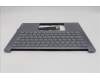 Lenovo 5CB1R71141 COVER UpperCaseASM BUL C 83KF LG