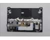 Lenovo 5CB1R71142 COVER UpperCaseASM CZE/SLK C 83KF LG
