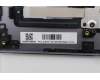 Lenovo 5CB1R71142 COVER UpperCaseASM CZE/SLK C 83KF LG