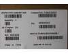 Lenovo 5CB1R71145 COVER UpperCaseASM UKR C 83KF LG