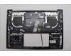 Lenovo 5CB1R71148 COVER Upper Case ASM_ENG C 83JL LG