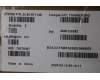 Lenovo 5CB1R71148 COVER Upper Case ASM_ENG C 83JL LG