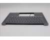 Lenovo 5CB1R71148 COVER Upper Case ASM_ENG C 83JL LG