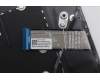 Lenovo 5CB1R71150 COVER Upper Case ASM_EURO ENG C 83JL LG