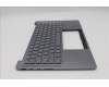 Lenovo 5CB1R71157 COVER Upper Case ASM_UKE C 83JL LG