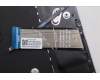 Lenovo 5CB1R71159 COVER Upper Case ASM_SPA C 83JL LG