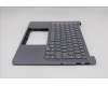 Lenovo 5CB1R71159 COVER Upper Case ASM_SPA C 83JL LG