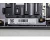 Lenovo 5CB1R71159 COVER Upper Case ASM_SPA C 83JL LG