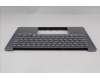 Lenovo 5CB1R71159 COVER Upper Case ASM_SPA C 83JL LG