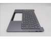 Lenovo 5CB1R71161 COVER Upper Case ASM_POR C 83JL LG