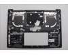 Lenovo 5CB1R71164 COVER Upper Case ASM_NORDIC C 83JL LG