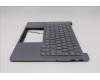 Lenovo 5CB1R71165 COVER Upper Case ASM_FRA C 83JL LG