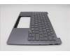 Lenovo 5CB1R71166 COVER Upper Case ASM_GER C 83JL LG