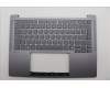 Lenovo 5CB1R71166 COVER Upper Case ASM_GER C 83JL LG