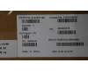 Lenovo 5CB1R71168 COVER Upper Case ASM_HUN C 83JL LG