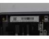 Lenovo 5CB1R71169 COVER Upper Case ASM_BEL C 83JL LG