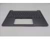 Lenovo 5CB1R71171 COVER Upper Case ASM_SLV C 83JL LG