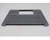 Lenovo 5CB1R71171 COVER Upper Case ASM_SLV C 83JL LG