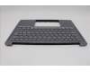 Lenovo 5CB1R71172 COVER Upper Case ASM_SWS C 83JL LG