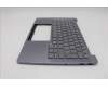Lenovo 5CB1R71172 COVER Upper Case ASM_SWS C 83JL LG